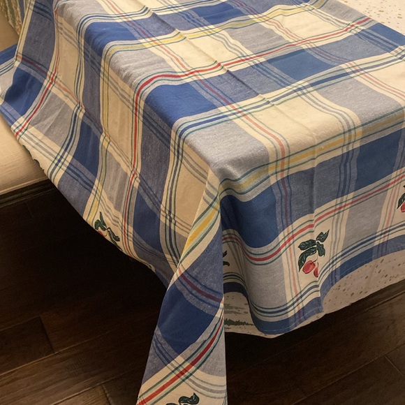 Sitemapcdatahttpautocellcare1comcrate And Barrel Table Clothnull